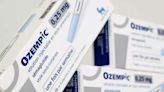 Ozempic linked to less tobacco-related healthcare use in study - ET HealthWorld | Pharma