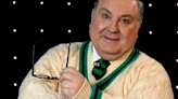 Russell Grant's horoscopes as Taurus told someone is withholding information