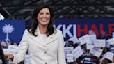 Nikki Haley digs at Trump’s age and calls for mental competency tests on pols over 75 in campaign kickoff