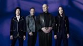 Smashing Pumpkins Announce “The World is a Vampire Tour” with Interpol and Stone Temple Pilots