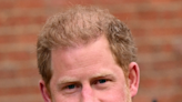 Royal Expert Claims Prince Harry's Surprise U.K. Visit "Was Not Planned" With King Charles