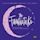 The Fantasticks