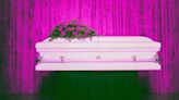 Mississippi Considers Law Against Police Keeping Dead Bodies for "Personal Collections"