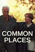 Common Ground (2002 film)