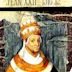 Pope John XXII