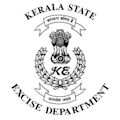 Kerala Excise