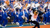 Reader writes if Florida is bad football team, so is Tennessee. I disagree. | Adams