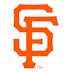 San Francisco Giants