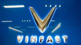 VinFast delays US electric car plant amid market slowdown - ET Auto