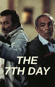 The 7th Day