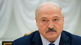 Dozens of Nobel Prize winners demand release of Belarus political prisoners