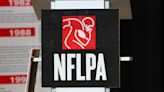 Some NFL executives downplay NFLPA survey results, because of course they do