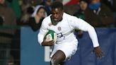 On this day in 2018 – Christian Wade quits rugby in bid to launch NFL career