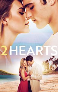 2 Hearts