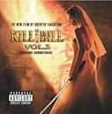 Kill Bill, Vol. 2 [Original Soundtrack]