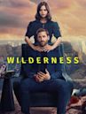 Wilderness (série de televisão)