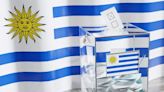 Encuesta muestra incierto desenlace electoral en Uruguay