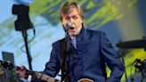 Paul McCartney fans are stunned that he's 'still touring'