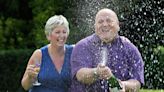 EuroMillions £184m jackpot draw: UK's biggest lottery winner could be crowned tonight