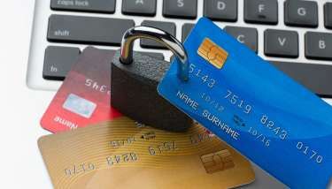 如何降低信用卡盜刷的風險? | Anue鉅亨 - 理財