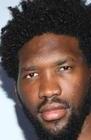 Joel Embiid