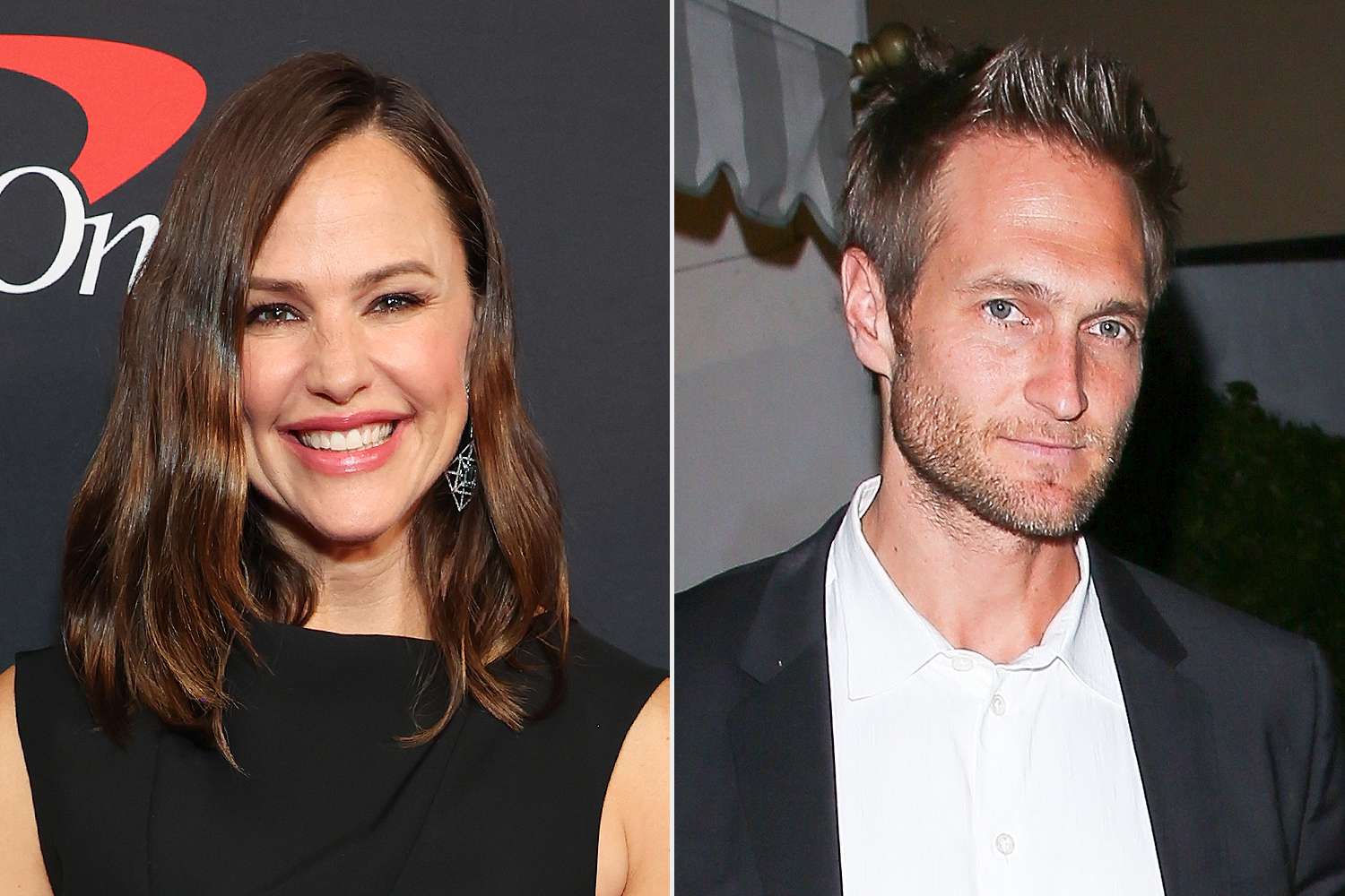 Jennifer Garner's Relationship with John Miller Is 'Fun' and 'Easy-Going,' Source Says: 'She's Very Happy' (Exclusive)