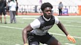 Rivals Camp Series: Recruiting rumor mill for top LBs and DBs