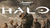 ‘Halo’ TV Series Canceled After 2 Seasons On Paramount+, Will Look For New Home