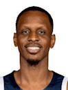 James Nunnally