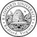 Universidad de Radford