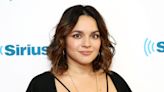 Jeff Tweedy Joins Norah Jones to Talk Hardcore Fans and Live Performances on ‘Playing Along’ Debut Podcast Episode