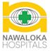 Nawaloka Hospital