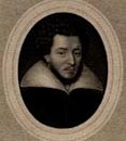 Thomas Arundell, 2nd Baron Arundell of Wardour