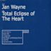 Total Eclipse of the Heart [UK CD]