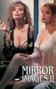 Mirror Images 2