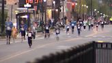 Christie Clinic IL Race Weekend kicks off with Green Street Mile