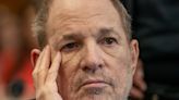 Harvey Weinstein pide se anule su condena de California y se le conceda nueva juicio