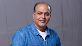 Ashutosh Gowariker becomes the first Indian filmmaker to be bestowed The Medal of Saint Tropez - Planet Bollywood
