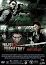 Project Purgatory Beijing | Action