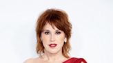 Molly Ringwald Says ‘Predators’ Took ‘Advantage of’ Her in Brat Pack Era: ‘It Can Be Harrowing’