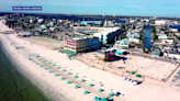 Gov. DeSantis approves $15M from the state budget to Fort Myers Beach