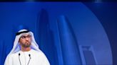 UAE Names Oil Chief Al-Jaber as COP28 Climate President