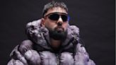 Indian Rapper Badshah on New Album ‘Ek Tha Raja,’ Working With Shah Rukh Khan, Arijit Singh: ‘I’m Like This Cousin Who...