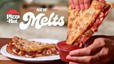 Pizza Hut Launches Its Own Version of a Slice