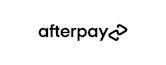 Afterpay Touch Group