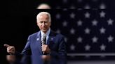 Frustrated Democrats Accuse Biden's Closest Advisers Of Shielding President Amid Health Concerns