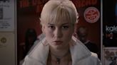 See Brie Larson Shout Out New Scott Pilgrim Series And Share Some Throwbacks Of Her Own