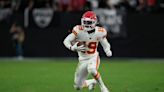 Multiple Chiefs receivers primed to breakout during 2023 season