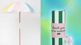 These Beach Day Essentials Are Bravo-Approved to Ensure "Summer Should Be Fun" | Bravo TV Official Site