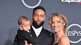 Inside Odell Beckham Jr. and Ex-Girlfriend Lauren Wood’s Relationship Timeline and Why They Split